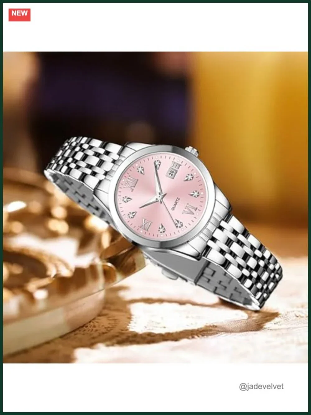 N/A women bracelet